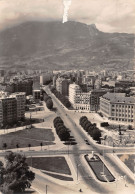 38-GRENOBLE-N°C4093-C/0023 - Grenoble