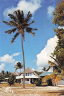 MAU-L ILE MAURICE-N°C4093-C/0013 - Mauritius