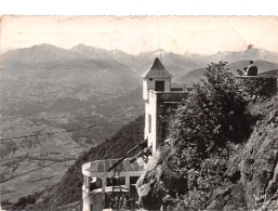 65-LOURDES-N°C4093-C/0001 - Lourdes