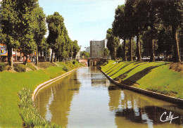 31-TOULOUSE-N°C4093-B/0395 - Toulouse