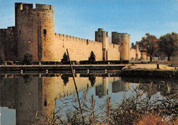 30-AIGUES MORTES-N°C4093-B/0287 - Aigues-Mortes