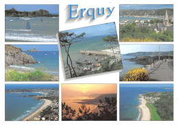 22-ERQUY-N°C4093-A/0395 - Erquy