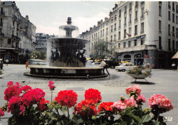 38-GRENOBLE-N°C4093-A/0277 - Grenoble