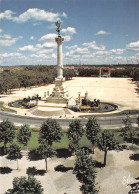 33-BORDEAUX-N°C4093-A/0189 - Bordeaux