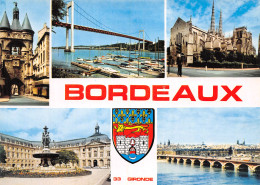 33-BORDEAUX-N°C4093-A/0195 - Bordeaux