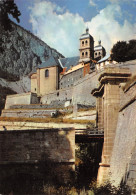 05-BRIANCON VAUBAN-N°C4093-A/0149 - Briancon