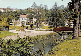 95-PONTOISE-N°C4093-A/0069 - Pontoise