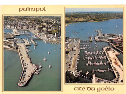 22-PAIMPOL-N°C4093-A/0027 - Paimpol