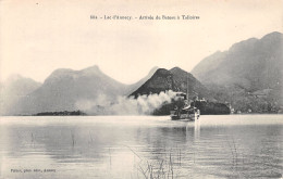 74-ANNECY-N°C4092-E/0241 - Annecy