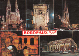 33-BORDEAUX-N°C4093-D/0327 - Bordeaux