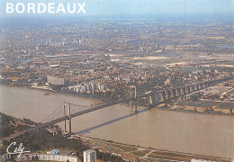 33-BORDEAUX-N°C4093-D/0325 - Bordeaux