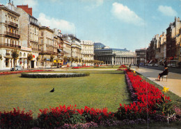 33-BORDEAUX-N°C4093-D/0319 - Bordeaux