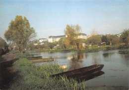 18-BOURGES-N°C4093-D/0267 - Bourges