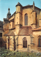 24-SARLAT-N°C4093-D/0185 - Sarlat La Caneda