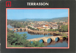 24-TERRASSON-N°C4093-D/0129 - Sonstige & Ohne Zuordnung