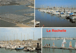 17-LA ROCHELLE-N°C4093-D/0053 - La Rochelle