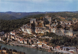 87-BEYNAC LE CHATEAU-N°C4093-D/0027 - Autres & Non Classés