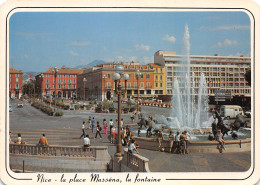 06-NICE-N°C4093-C/0221 - Autres & Non Classés