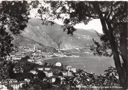 06-MENTON-N°C4093-C/0043 - Menton