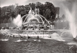 78-VERSAILLES-N°C4094-C/0085 - Versailles