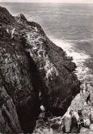 29-LA POINTE DU RAZ-N°C4094-C/0083 - La Pointe Du Raz