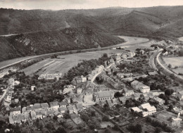 08-JOIGNY SUR MEUSE-N°C4094-B/0361 - Otros & Sin Clasificación