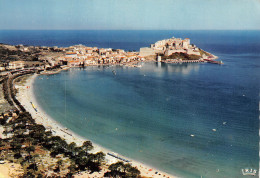 2B-CALVI-N°C4094-B/0275 - Calvi