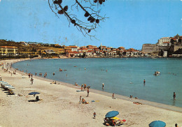 2B-CALVI-N°C4094-B/0215 - Calvi