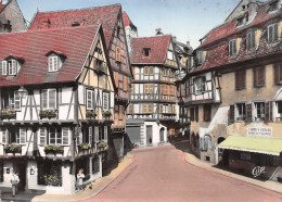 68-COLMAR-N°C4094-B/0155 - Colmar