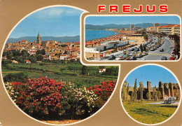 83-FREJUS-N°C4094-A/0361 - Frejus