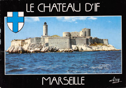 13-MARSEILLE-N°C4094-A/0321 - Non Classés