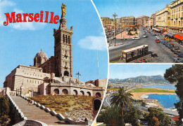 13-MARSEILLE-N°C4094-A/0301 - Non Classés