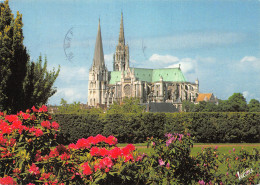 28-CHARTRES-N°C4094-A/0263 - Chartres