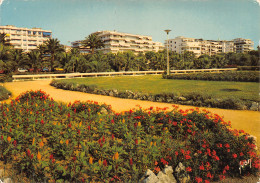 06-CANNES-N°C4094-A/0019 - Cannes