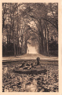 78-VERSAILLES-N°C4093-E/0373 - Versailles