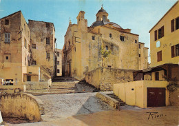 2B-CALVI-N°C4094-D/0385 - Calvi