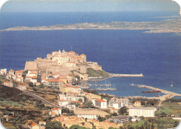 2B-CALVI-N°C4094-D/0381 - Calvi