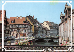 68-COLMAR-N°C4094-D/0251 - Colmar