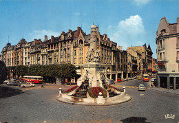 51-REIMS-N°C4094-D/0243 - Reims