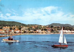 83-BANDOL-N°C4094-D/0185 - Bandol