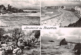 64-BIARRITZ-N°C4094-D/0113 - Biarritz