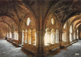 11-NARBONNE ABBAYE DE FONTFROIDE-N°C4094-C/0353 - Narbonne