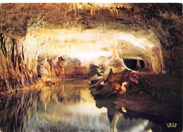 38-GROTTE DE CHORANCHE-N°C4094-C/0233 - Sonstige & Ohne Zuordnung