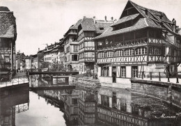 67-STRASBOURG-N°C4094-C/0199 - Strasbourg