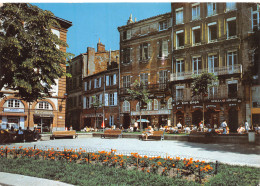 31-TOULOUSE-N°C4095-C/0123 - Toulouse