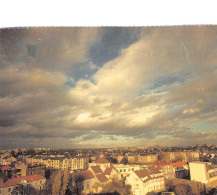 93-AULNAY SOUS BOIS-N°C4095-B/0257 - Aulnay Sous Bois