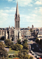 14-CAEN-N°C4095-B/0167 - Caen