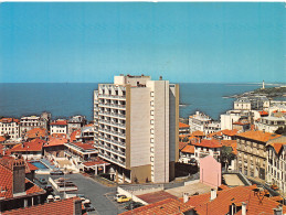 64-BIARRITZ-N°C4095-B/0109 - Biarritz