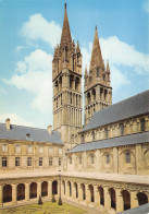 14-CAEN-N°C4095-B/0097 - Caen