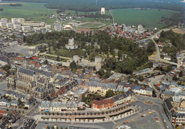 27-GISORS-N°C4095-C/0391 - Gisors